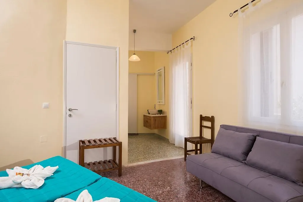 Penelopi Rooms-1