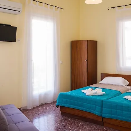 Penelopi Rooms-2